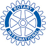 Ely Rotary Club