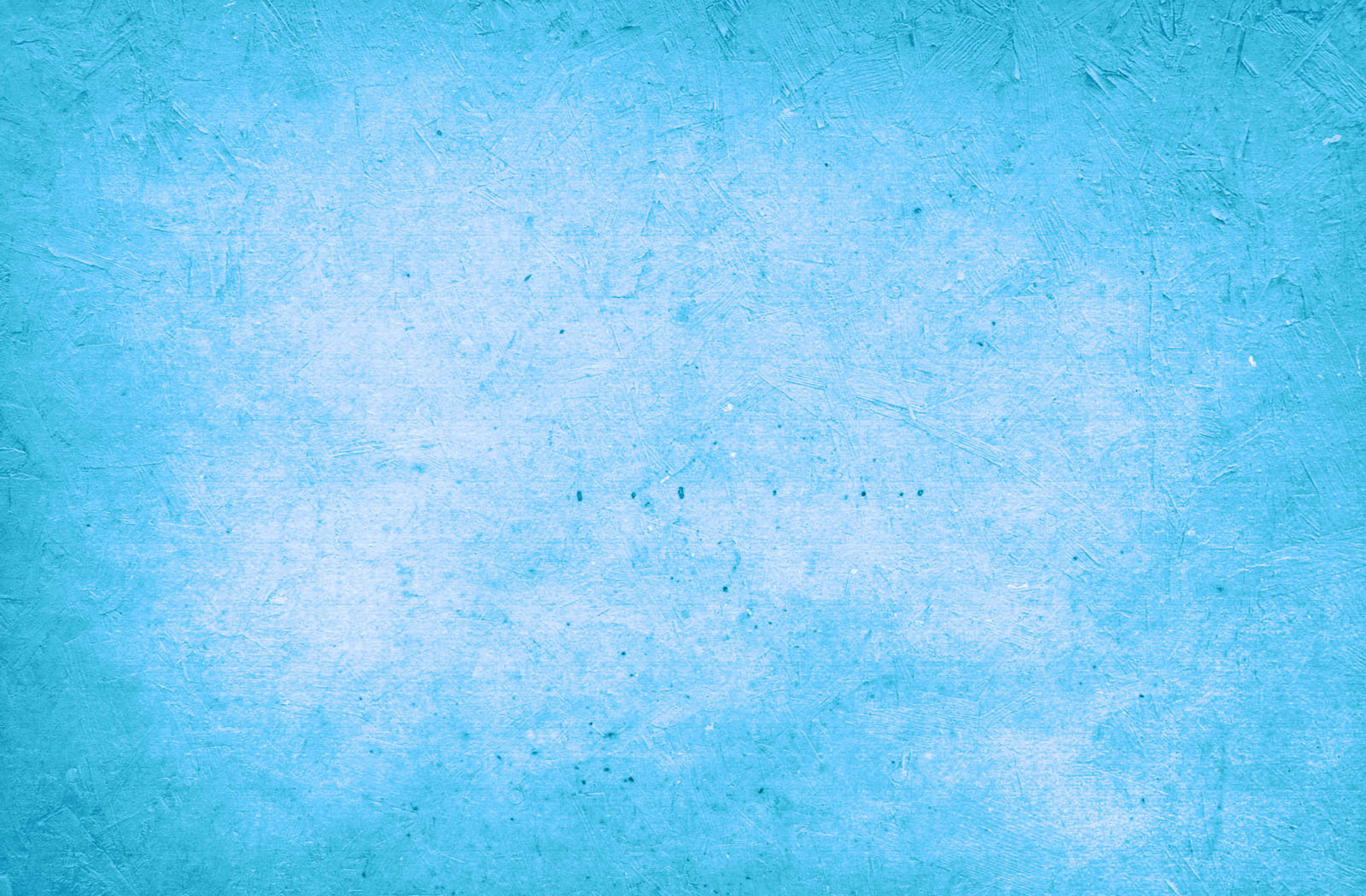 30 Unique Top Tumblr Backgrounds ~ owais sattar