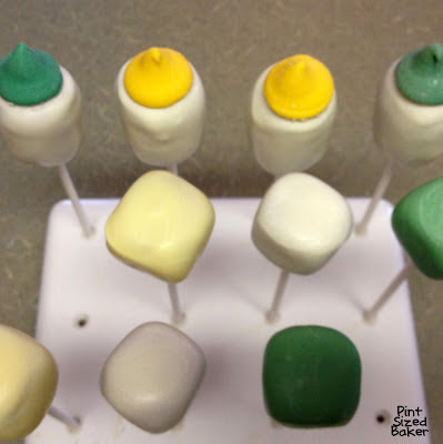 Baby Shower Cake Pops - Tutorial 4 PS+Baby+Cake+Pops+(8)