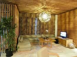 http://ruangrumahkita.blogspot.com/