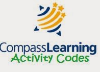 Compass Learning Codes