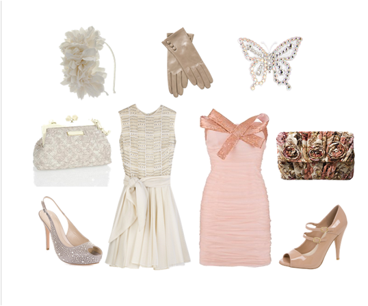 evening dresses at edgars stores