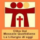 Liturgia