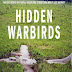 Hidden Warbirds, two books, in the style of the Cobra In The Barn, finding WW2 military aircraft that have been abandoned or previously undiscovered