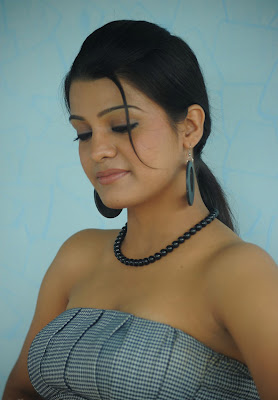 Tasu-Kaushik-Hot-Actress