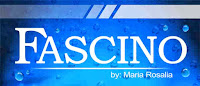 Fascino by Maria Rosalia