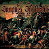 Sanguis Imperem “In Glory We March Towards Our Doom”