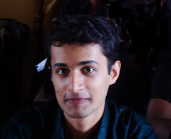 Aravind Sankar