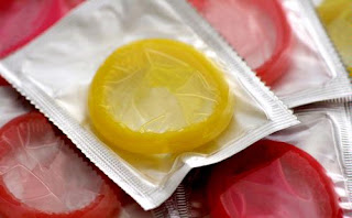 Kondom