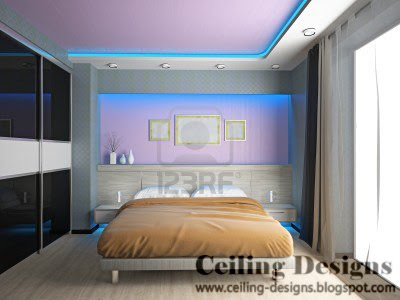 200 bedroom ceiling designs