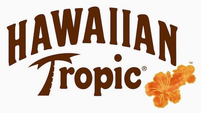 ambasciatrice Hawaiian Tropic