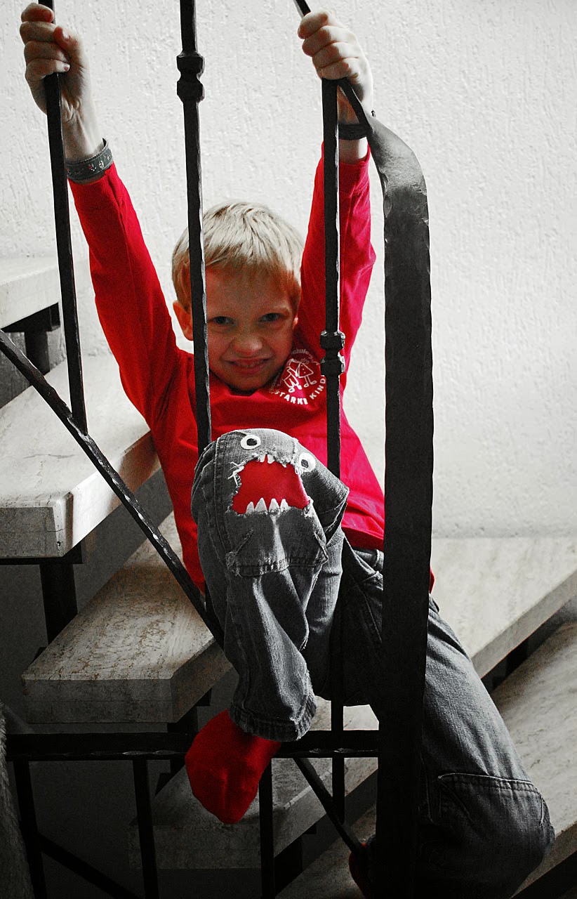 Global A Go Go Charts May 21 2017