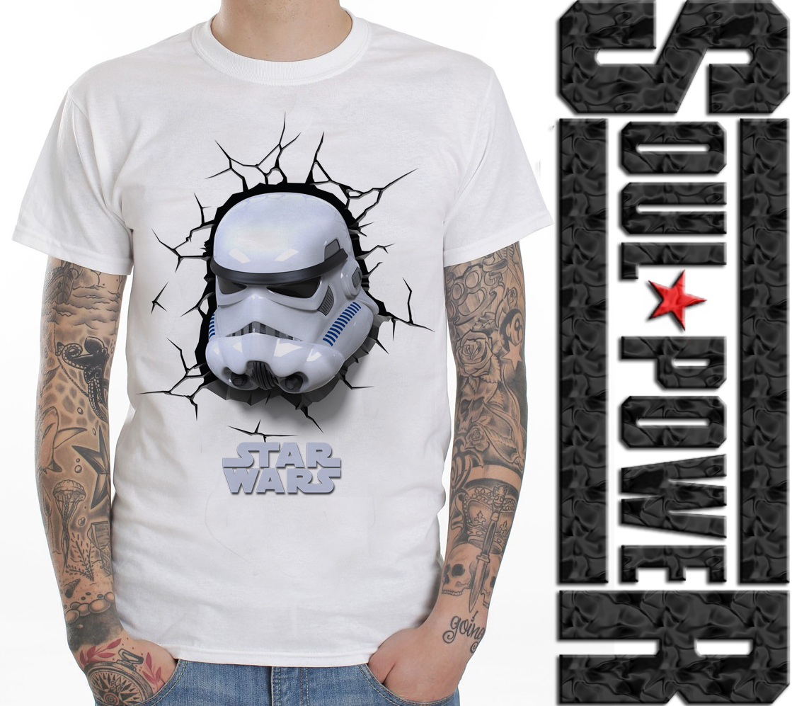 jual kaos 3d bandung jual kaos 3d captain rex jual kaos 3d bandung jual kaos 3d captain rex