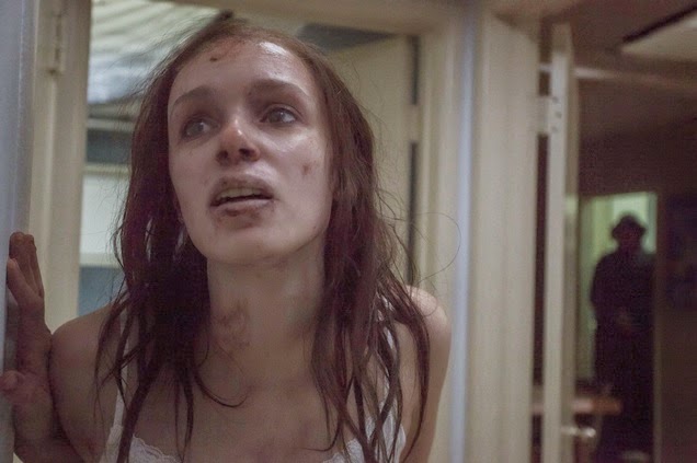 Watch Starry Eyes Online Imdb Show Watch Starry Eyes Online Imdb Show