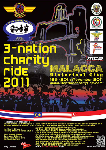 3NCR2011+Poster+v11+Web.jpg