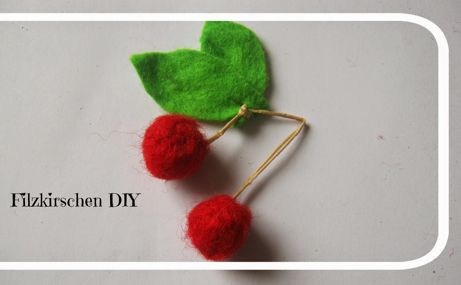 Bergaufundbergab Berge Eine Gem Einsame Liebe