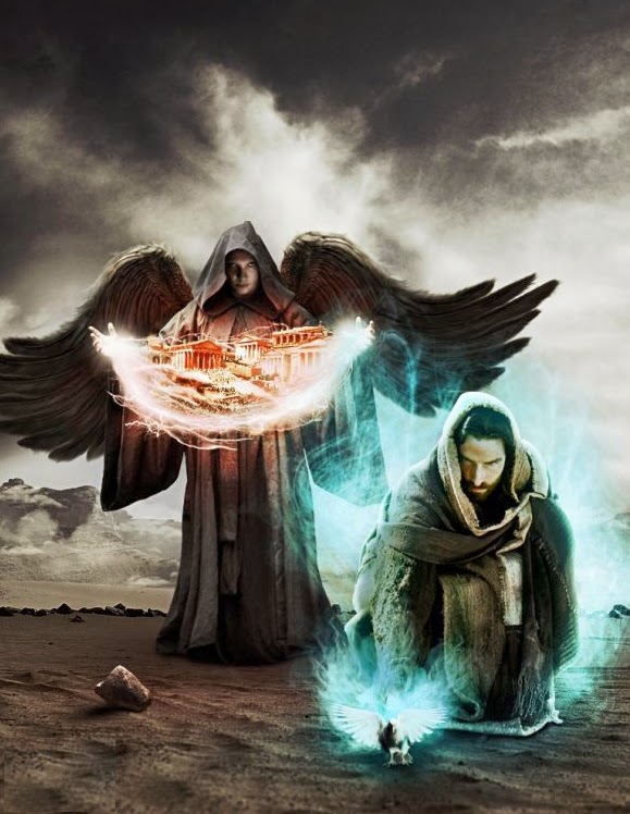 Namorar é sinônimo de