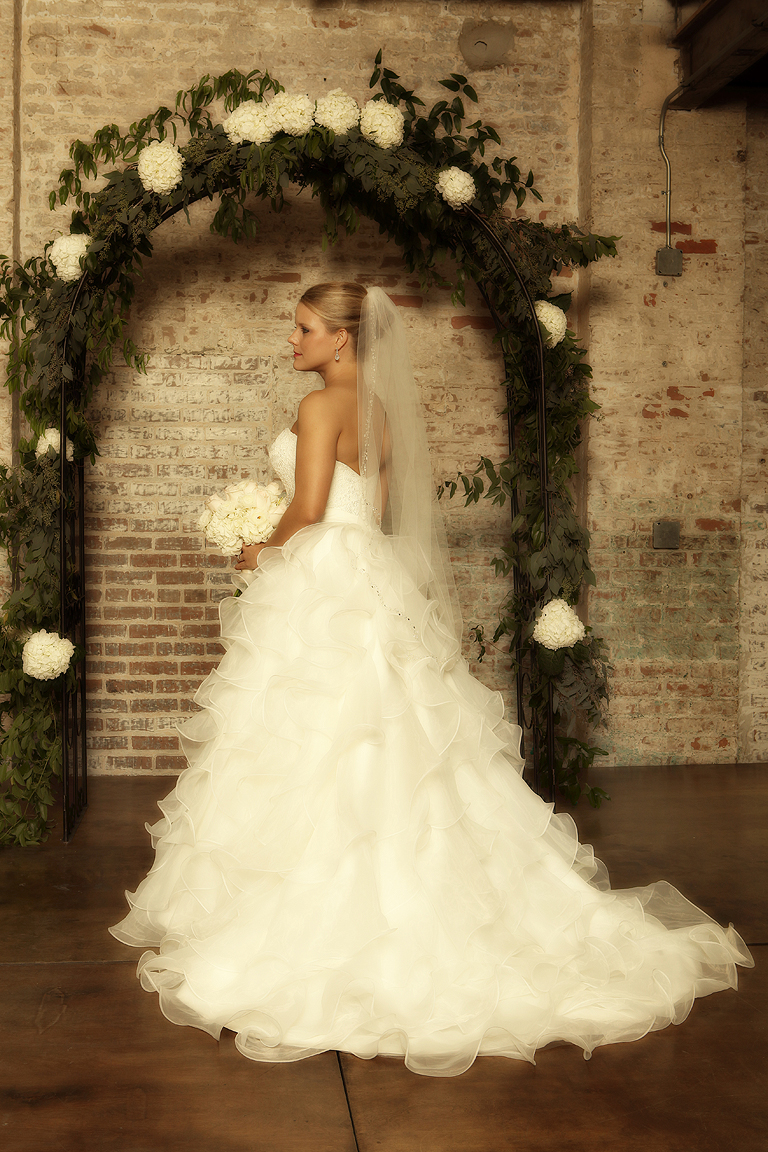 Mississippi Magazine Wedding Edition Mississippi Magazine Wedding Edition