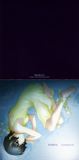 Phantom ~Requiem for the Phantom~ Episode 24 Sub Indo / English Phantom ~Requiem for the Phantom~ Episode 24 Sub Indo / English