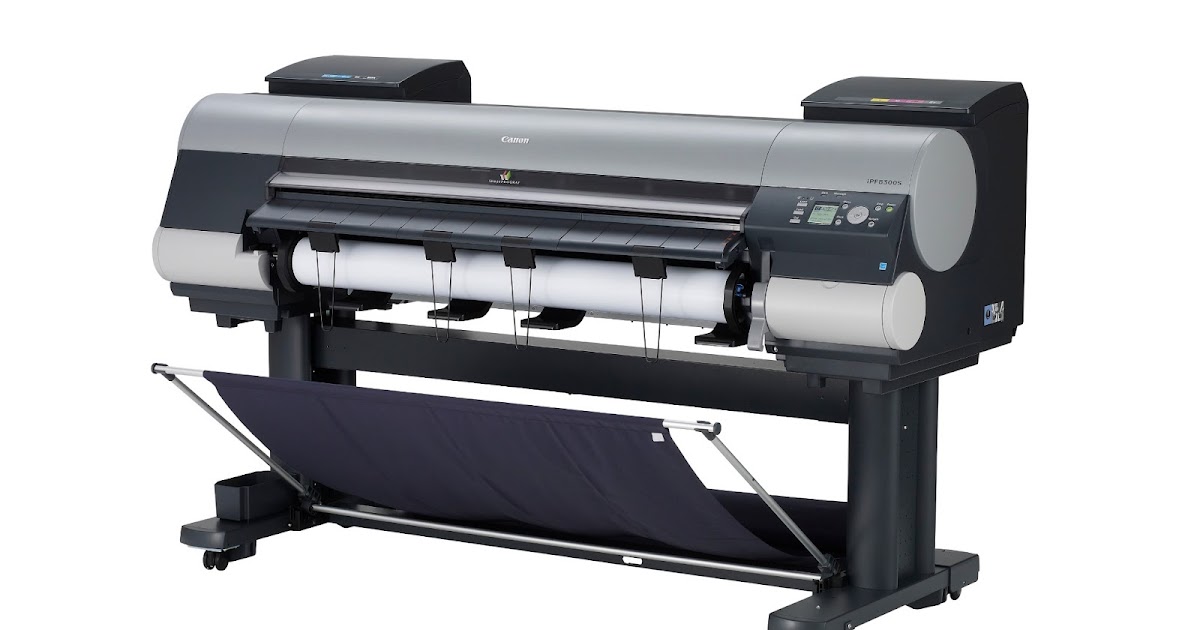 Perangkat Lunak Computer Cara Kerja Printer Laser Jet vrogue.co