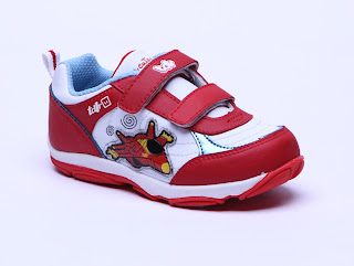 Sepatu Anak Sepatu Anak