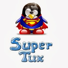 supertux 2 game play free online supertux 2 game play free online