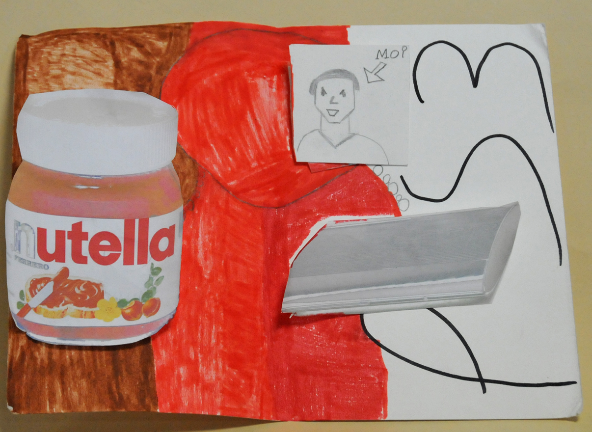 relation virtuelle sans rencontre