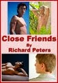 Close Friends