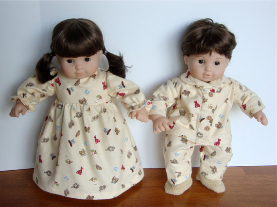 my sweet doll boutique