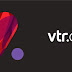 EXCLUSIVO: VTR añadirá nuevo canal nacional en HD