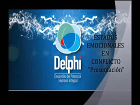 Comportamiento Humano Desarrollo Del Potencial Humano Integral Y Terapia