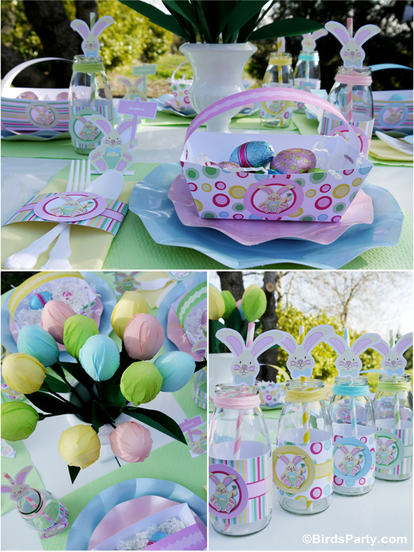 Kids Gardening Ideas Crafts Photograph Garden Party Ki