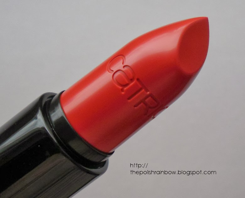 Familiabrupt Thang Mười Một 13