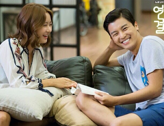 marriage not dating nemo Learn how to know who to marry through lds dating and courtship practices by followed by a whirlwind engagement and marriage, does not build a solid. marriage not dating nemo Learn how to know who to marry through lds dating and courtship practices by followed by a whirlwind engagement and marriage, does not build a solid.
