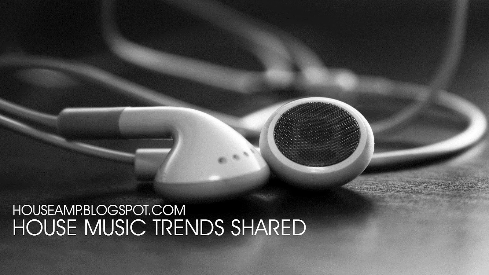 every step silent partner скачать