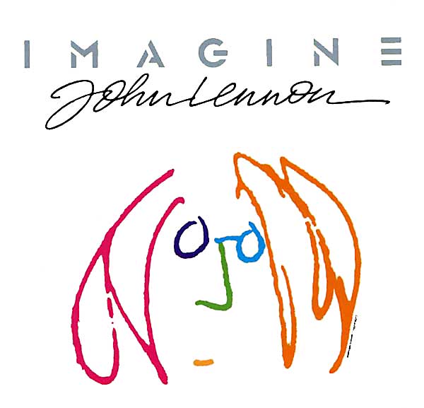 John+lennon+imagine+album+free+download
