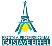 Escola Profissional Gustave Eiffel da Amadora - Venteira