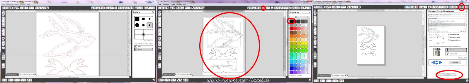Baugebiet Kreuzbreite Horgenzell