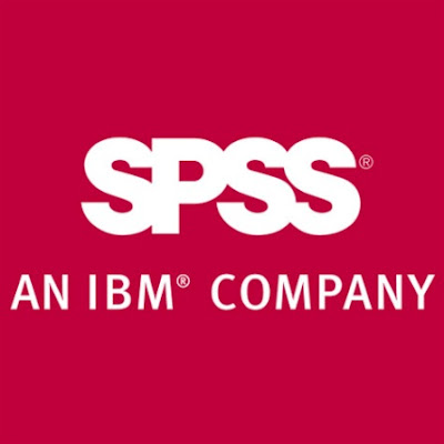 Spss Statistics Base