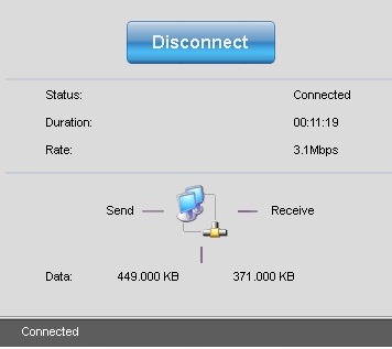 Cara Daftar Paket Internet Blackberry Smartfren