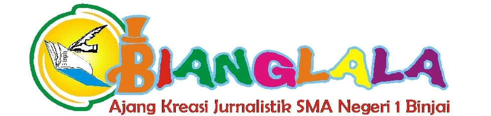 Bianglala Smansa