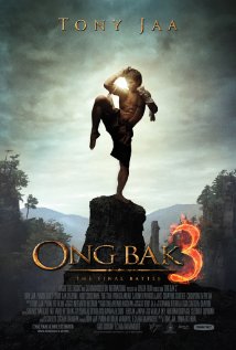 Ong+Bak+3+film+online+2011.jpg