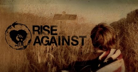 the sufferer and the witness rise against download the sufferer and the witness rise against download