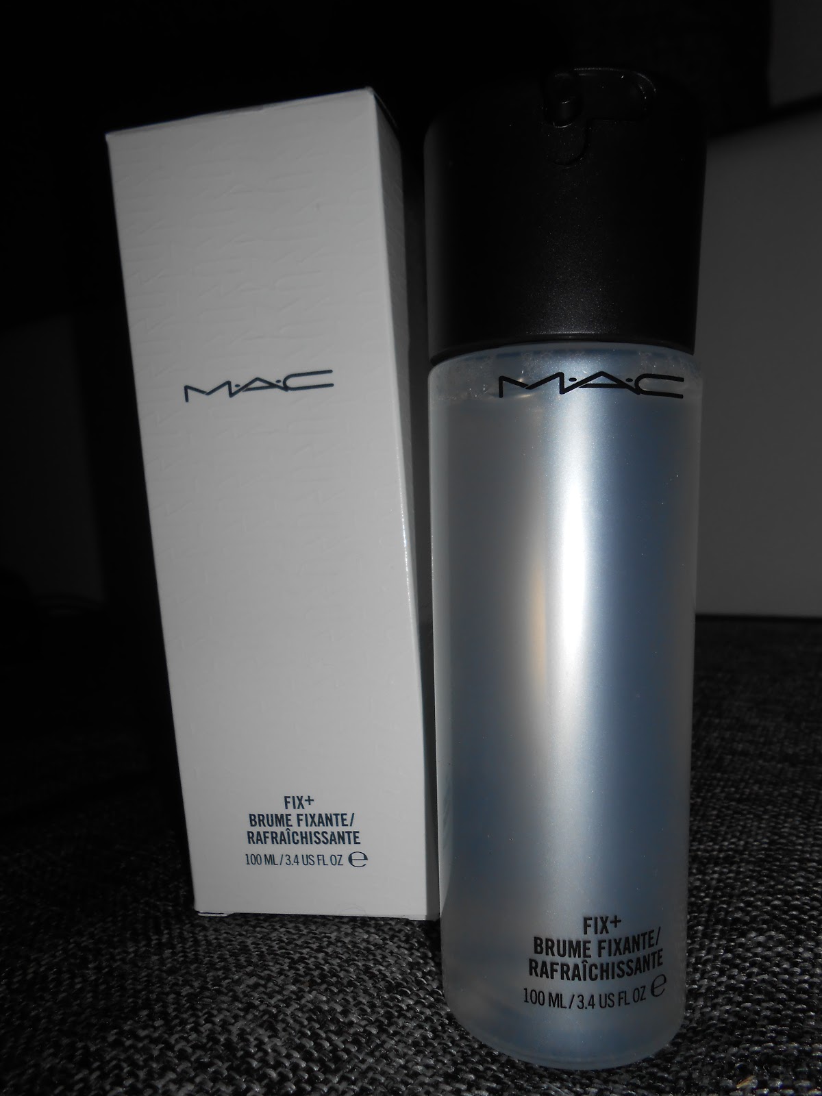 ٠ New In ٠ Douglas Dm Bipa Das Leben Ist Zu Kurz Fur Beziehungsstress Hassliche Schuhe