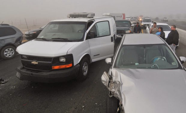 Car Accident In Visalia Ca Yesterday Car Accident In Visalia Ca Yesterday