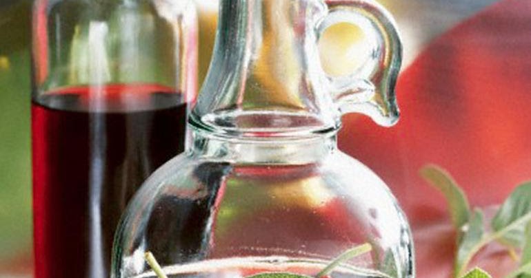 Как из банки компота сделать вино Как из банки компота сделать вино
