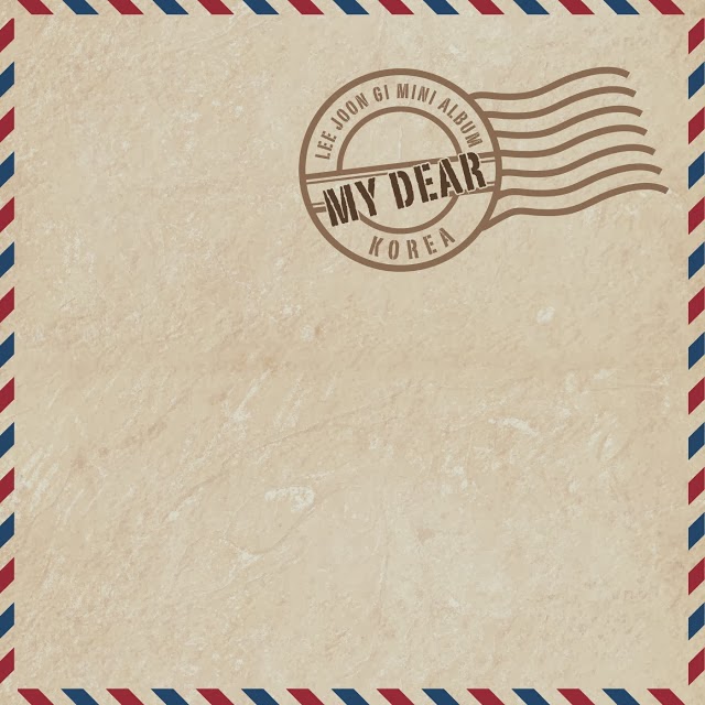 download