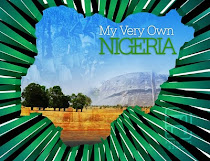 My Nigeria