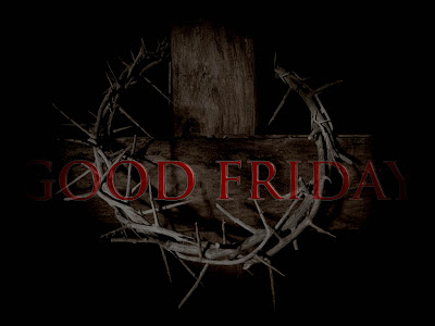 Free Mobile Wallpapers: Good Friday Wallpapers