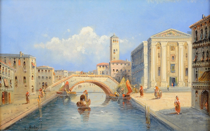 ���� ������� 1843-1901 | ������������ ����� ��������